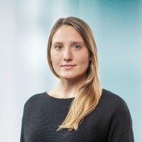 Isabel Schreiber