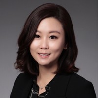 Christine Lee