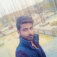 Adnan Ali Khan