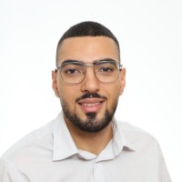Adham Elsharkawi