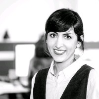 Saba Khosh Khooee