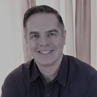 Orlando Fernandez