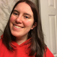 Melissa Murdoch