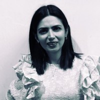 Luz Fernández Chávez