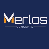 Kevin Merlos