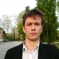 Oskar Czerwinski