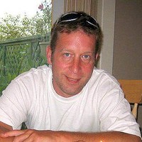 Karel Heger