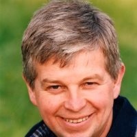 Eric Monnoyer de Galland