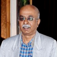 Avinash Magdum
