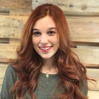 Irene Escartín Román