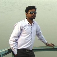 Chetan Sharma