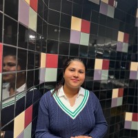 Gurleen K.