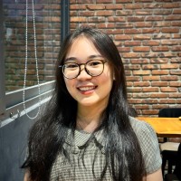 Hiền Nguyễn