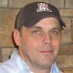 William Gehringer