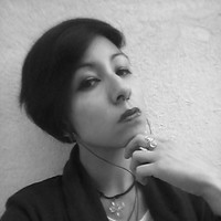 Jessica Paola G Moreno Garcia