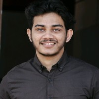 Abdul Shaheel T