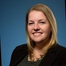 Julie Sartain