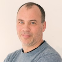 Martín Kirch