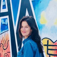 Ria Lenger
