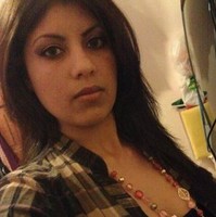 Elda Godinez