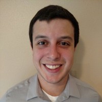David Abajian