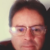 Diego Alonso Bonilla Guio