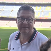 Jean Christophe BEZIER