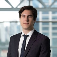 Eduardo Vedovatto De Macedo