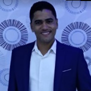 Carlos Tejada