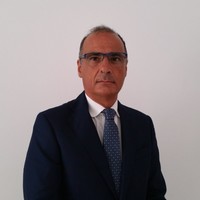 Antonio De Martino