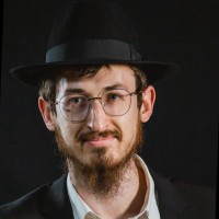 Shmuel Kesselman