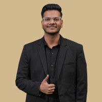 Pranshu Gupta