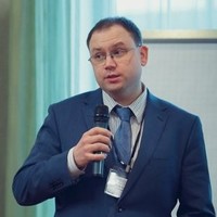 Хоткин Игорь
