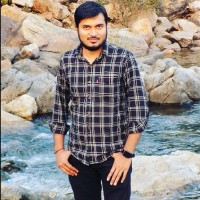 Rahul Kumar