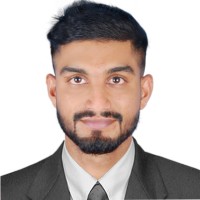 Ahammed Sayyid