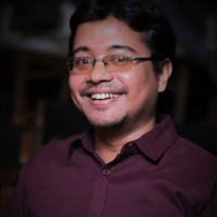 Monirul Arefin
