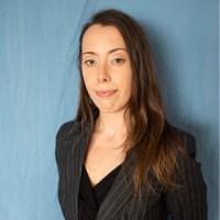 Vaila Letailleur
