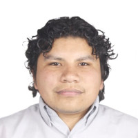 Juan Rafael Ayala-Olivares