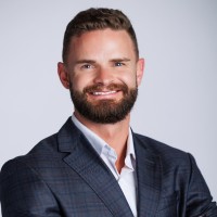 Tyler Kirchhoff