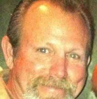 Michael Britton