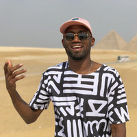 Shervorn Emmanuel