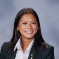 Evelyn Yau