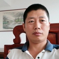 赵国声