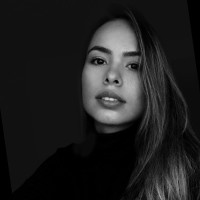 Luisa Marín