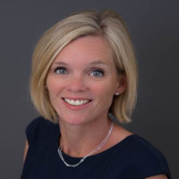 Julienne Cronin