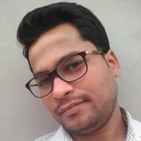 Ashish Kumar Mishra