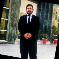 Malik Yousuf Khalil