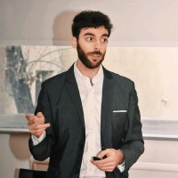 Michele Cimino