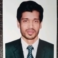 Md. Saiful Islam