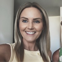 Kylie Barr